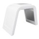 thumbnail image 1 of Máquina De Belleza Facial De Fotones, Dispositivo De Belleza Facial De Fotones Ajustable Reafirmante De Piel Profesional Plegable Para Niñas Para Salón De Belleza, 1 of 7
