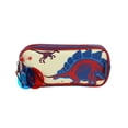 thumbnail image 1 of Lapicera Escolar Chenson Original Chenson Xrex, 1 of 5