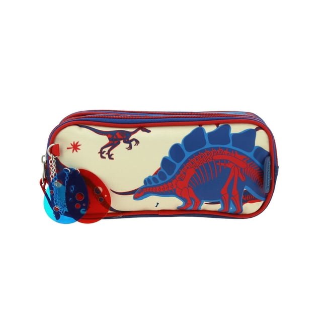 Lapicera Escolar Chenson Original Chenson Xrex