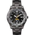 thumbnail image 1 of Timex Twzfjagmm Nfl Acclaim Jacksonville Jaguars Reloj Para Hombre, 1 of 1
