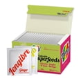 thumbnail image 4 of Té Therbal colección super foods 20 sobres de 1.5 g c/u, 4 of 4