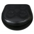thumbnail image 1 of Seat Cushion Inflatable Heavy-Duty PVC Attractive Massage Spa Mat for Spa, 1 of 8