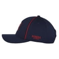 thumbnail image 4 of Gorra K-Swiss Paul, 4 of 5