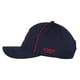 thumbnail image 4 of Gorra K-Swiss Paul, 4 of 5