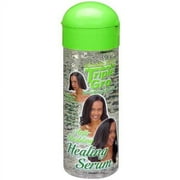 Amazing Length Triple Gro: Anti-Shedding Healing Serum, 7 fl oz
