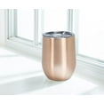 thumbnail image 4 of Insulated Wine Tumbler, 4 of 4