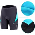 thumbnail image 3 of SURJDE Womens Cycling Shorts, 3 of 6