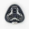 thumbnail image 2 of S2305 Replace Shaver Head for Razor S1121 S1131 S1332 S1133 S1211 S1231 S1232 S1334 S1015 Ho, 2 of 5