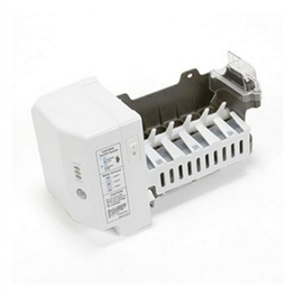 LG APPLIANCES AEQ36756901 REFRIGERATOR ICE MAKER ASSEMBLY KIT - OEM PART