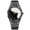 2933H, variant on Men's watch, business men's watch, simple and stylish, trendy steel band, new waterproof calendar quartz wristwatch, fashionable trendy watch
