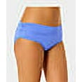 thumbnail image 3 of Anne Cole womens  Convertible Shirred Bottom, xs, 3 of 6