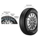 thumbnail image 4 of Llanta 205/55 Rin 16 91V Continental FR PowerContact 2, 4 of 4