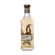 thumbnail image 1 of Pack de 12 Tequila Sauza Conmemorativo reposado de 750ml Sauza Reposado 750ml, 1 of 3