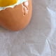 thumbnail image 2 of Imán para refrigerador, imán para refrigerador, simulación estereoscópica, lindos imanes de cocina, imanes decorativos para refrigerador, mejore su experiencia, 2 of 5