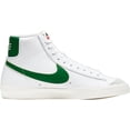 thumbnail image 3 of Nike mens Blazer Mid 77 Vintage, 3 of 5