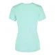thumbnail image 2 of Playera Yazbek Cuello Redondo Para Dama Modelo D0300, 2 of 2
