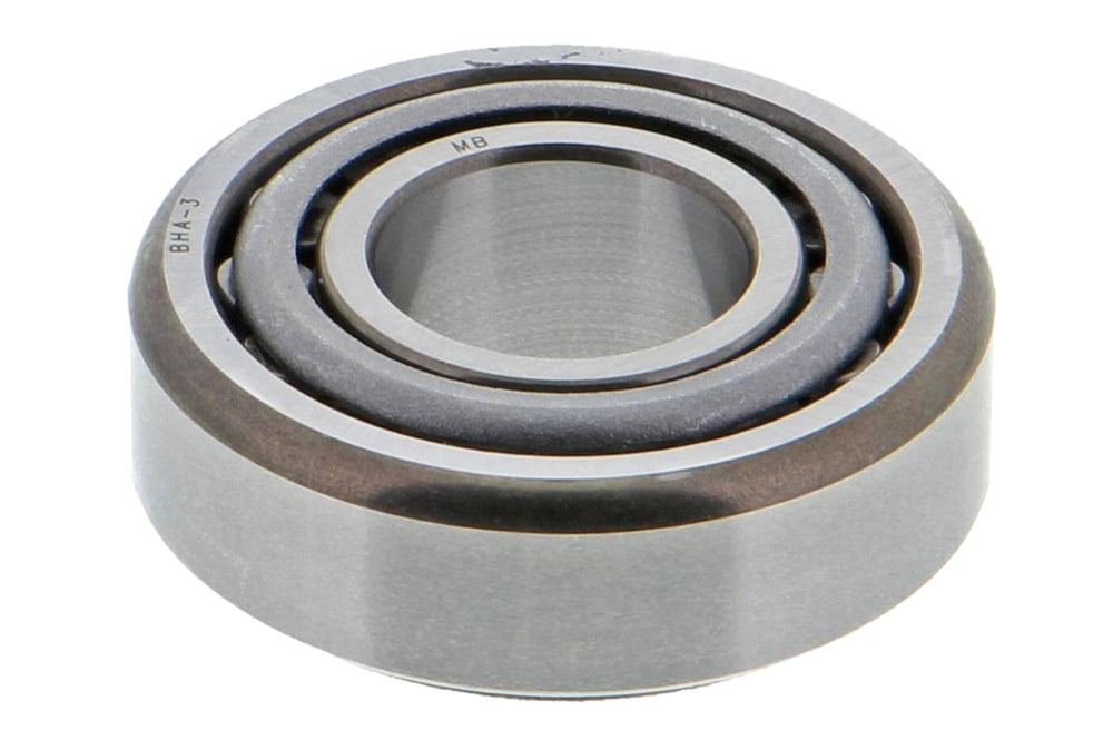 Mevotech HA-3 Wheel Bearing