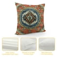 thumbnail image 4 of Chilfamy  Scituate Throw Pillow White, 4 of 5