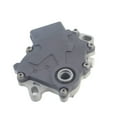 thumbnail image 4 of Car Neutral Safety Switch For 96-99 Toyota Corolla 1.8L RAV4 Lexus ES300 RX300, 4 of 5