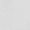 White, variant on Lyinloo Womens Ladies Solid Collar Slim Long Sleeve Office Jacket Coat Outerwear Tops White XL