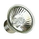 thumbnail image 2 of Lámpara de calor Jinwen UVA UVB 50W con soporte e interruptor, 2 of 8