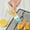 🔥 Mint Green, variant on Sentmoon Grill Brush for Outdoor Grill BBQ Brush Grill Cleaner Brush Silicone Oil Brush Cooking Kitchen Gadgets Silicone Oil Brush Cooking Kitchen Gadgets