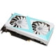 thumbnail image 1 of Tarjeta gráfica de doble ventilador, tarjeta gráfica RTX2070 8G GDD, tarjeta gráfica para computadora, probada profesionalmente, 1 of 9