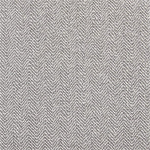 54 in. Wide Grey Small Herringbone Chevron Upholstery Fabric Walmart