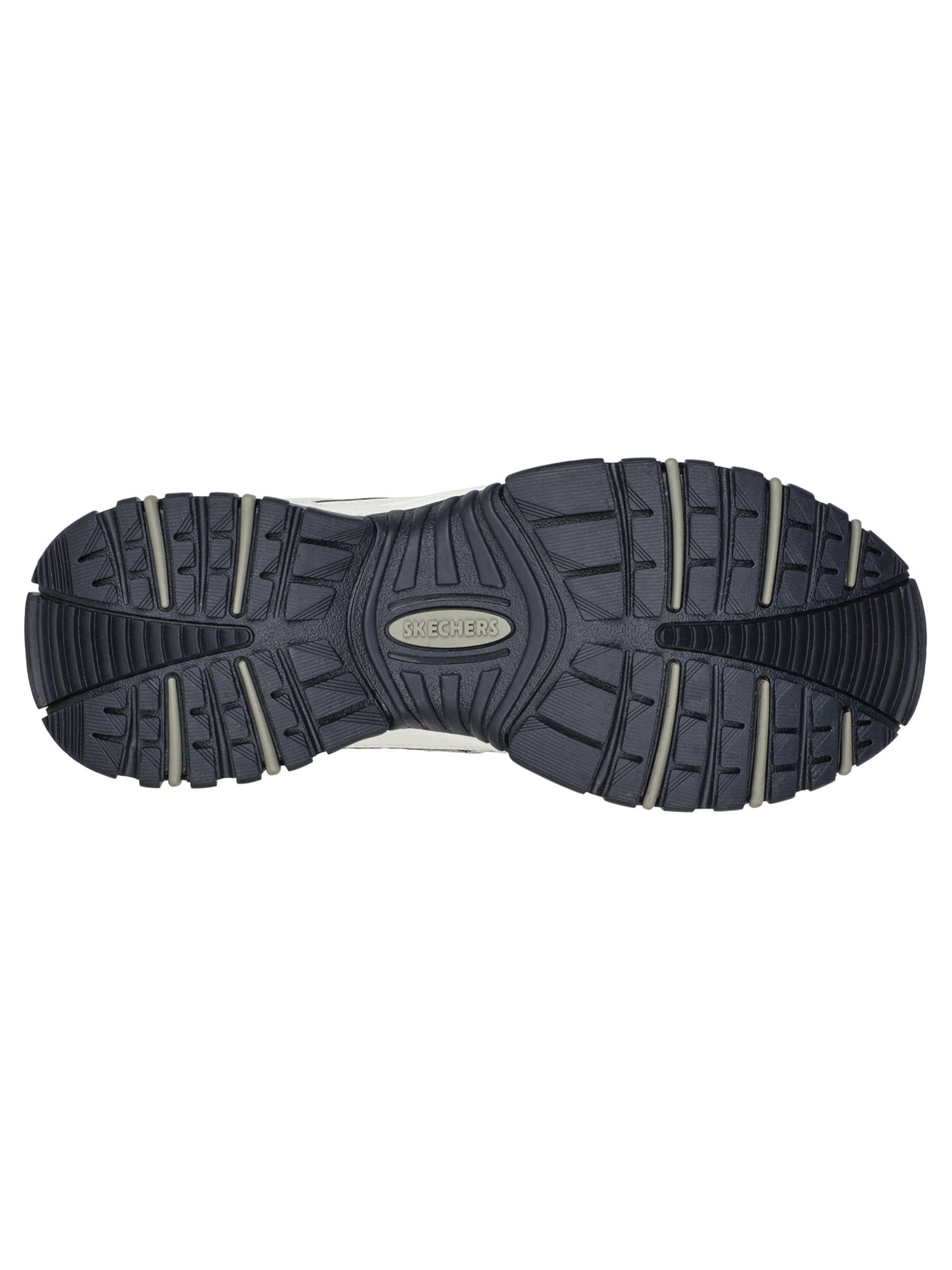 Skechers Men's Energy After Burn Athletic Sneakers (Wide Width Available)