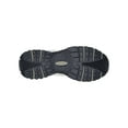 thumbnail image 5 of Skechers Men's Energy After Burn Athletic Sneakers (Wide Width Available), 5 of 5