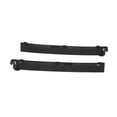 thumbnail image 4 of 2 piezas de parachoques delantero deslizante ABS, accesorios exteriores de repuesto para Holden Commodore VY VZ 2002-2007, 4 of 14