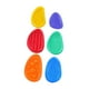 thumbnail image 2 of Piedra sensorial para niños,Juguetes antiestrés texturizados con piedras sensoriales para niños,Piedras sensoriales para niños Textura Piedra de preocupación,Juguete sensorial con textura, 2 of 7