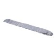 thumbnail image 1 of Housse de Store Rétractable Imperméable, Tissu Oxford Anti-Poussière pour Patio Extérieur Balcon, Ombrage et Terrasses, 1 of 7