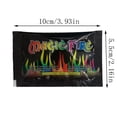 thumbnail image 3 of Wall hangs,Flame Stain Colorful Flame Color Changing Powder Party And Festival Supplies, 3 of 5