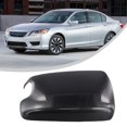 thumbnail image 2 of Stylish ABS Plastic Armrest Cover Compatible with for Honda for Accord Series, 2 of 6