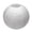 White, variant on NWOKYZGH 1Pc White Round Paper Lanterns Chinese Paper Lantern Party Decorations Decorative Hanging Fold Lanterns for Wedding Anniversary Birthday Party