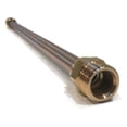 thumbnail image 5 of | Spray Gun, Wand & Hose KIT (M22) for Excell Blackmax GC160 Pressure Washer, 5 of 7