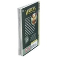 thumbnail image 4 of Warriors Warriors: Tigerstar and Sasha #1: Into the Woods, (Paperback), 4 of 4