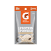 Gatorade Recover Whey Protein Powder Vanilla (Pack of 12)