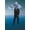 colour-6, variant on DEBOUT - L'histoire d'un homme: TÃ©moignage d'une vie, entre guerre, famille et rÃ©silience, (Paperback)