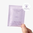 thumbnail image 3 of London Nootropics ZenAdaptogenic Coffee with KSM-66 Ashwagandha &L-theanine 12's, British Import (Pack of 2), 3 of 5
