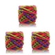 thumbnail image 4 of Billuyoard Cárdigan de hilo de tejer y cálido para mujer Type1 NO1, 4 of 6
