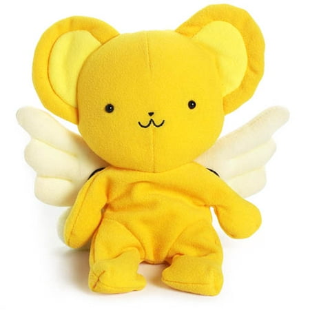 Cardcaptors Cuddly Kero Bean Bag