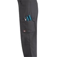 thumbnail image 3 of Men's Performance Shop Pant, 3 of 9