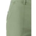 thumbnail image 6 of Lee Women's Heritage High Rise Pant, 6 of 8