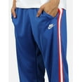 thumbnail image 6 of Nike Men's Sportswear Tribute Pants, 6 of 6