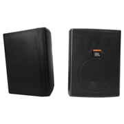 JBL Professional Control Contractor 25AV - Speaker - 200 Watt - 2-way - black