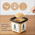 thumbnail image 3 of Sakai Diner - Rice Miso Paste, Additive-Free 500g (17.64oz), 3 of 7