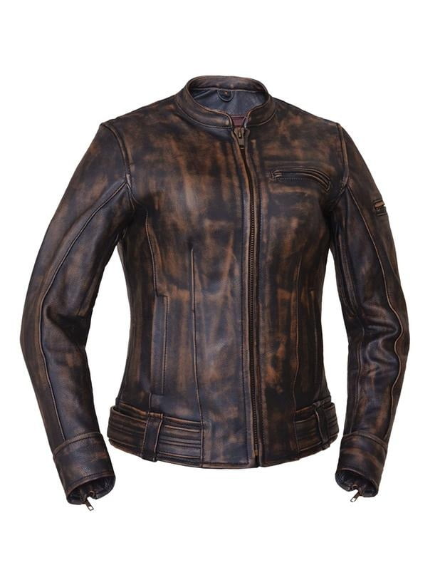 unik ultra jacket Ladies Nevada Brown Ultra Motorcycle Jacket Walmart com unik ultra jacket Ladies Nevada Brown Ultra Motorcycle Jacket Walmart com