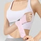 thumbnail image 5 of Muñequera deportiva para tenis y gimnasio | Soporte transpirable ajustable con correas reforzadas | Protección de muñeca para hombre y mujer, 5 of 6